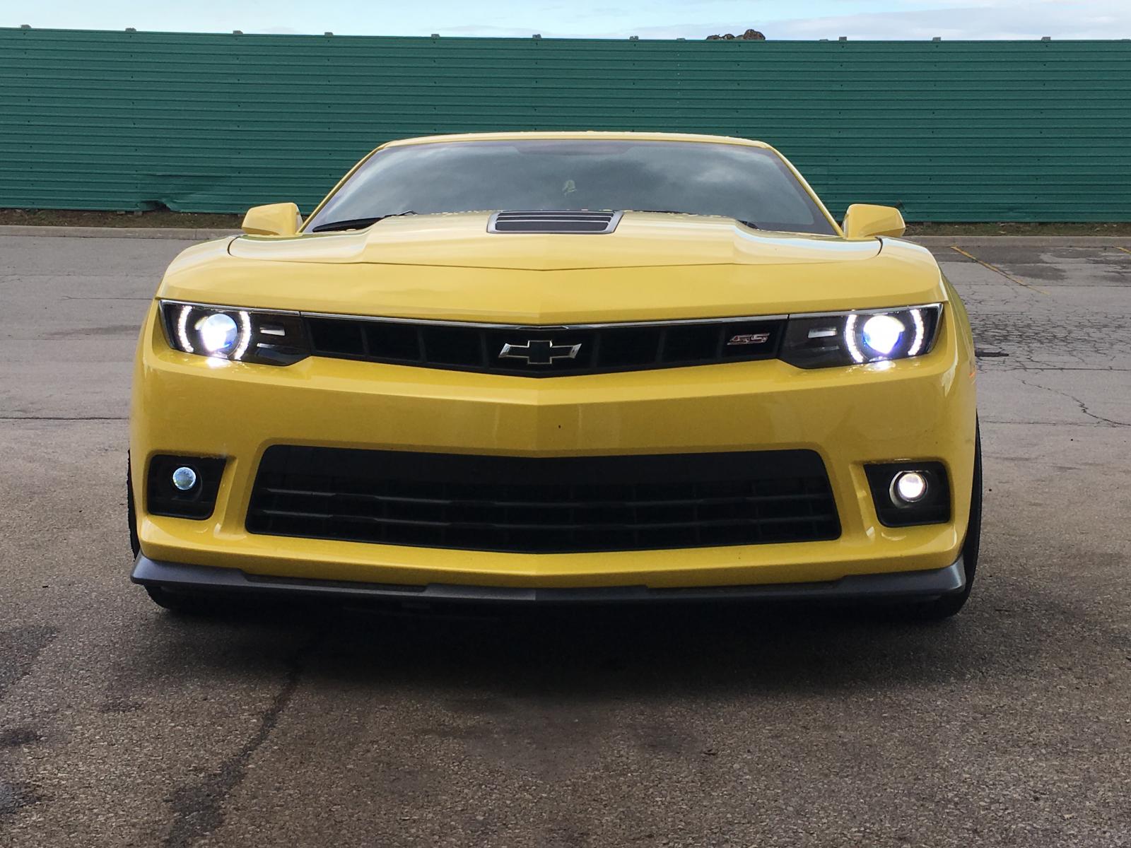 Name:  IMG_0438.jpg
Views: 412
Size:  242.8 KB