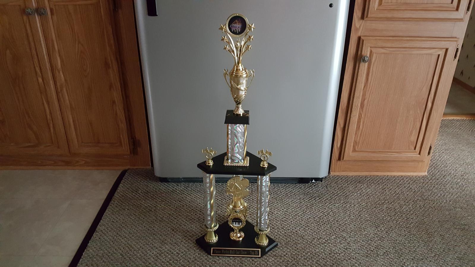 Name:  20170916_183829.jpg
Views: 226
Size:  197.8 KB