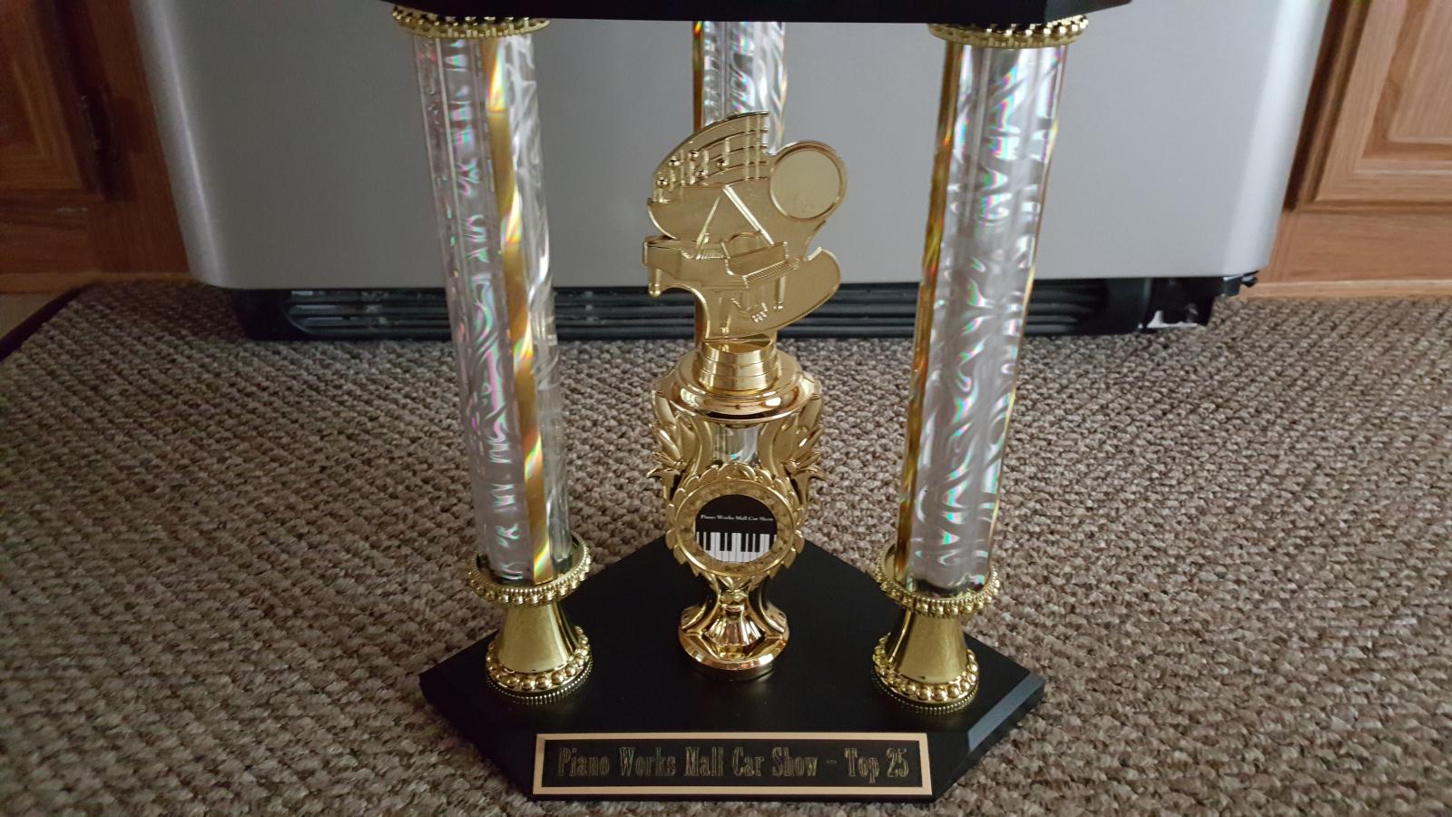 Name:  20170916_183838.jpg
Views: 229
Size:  210.9 KB