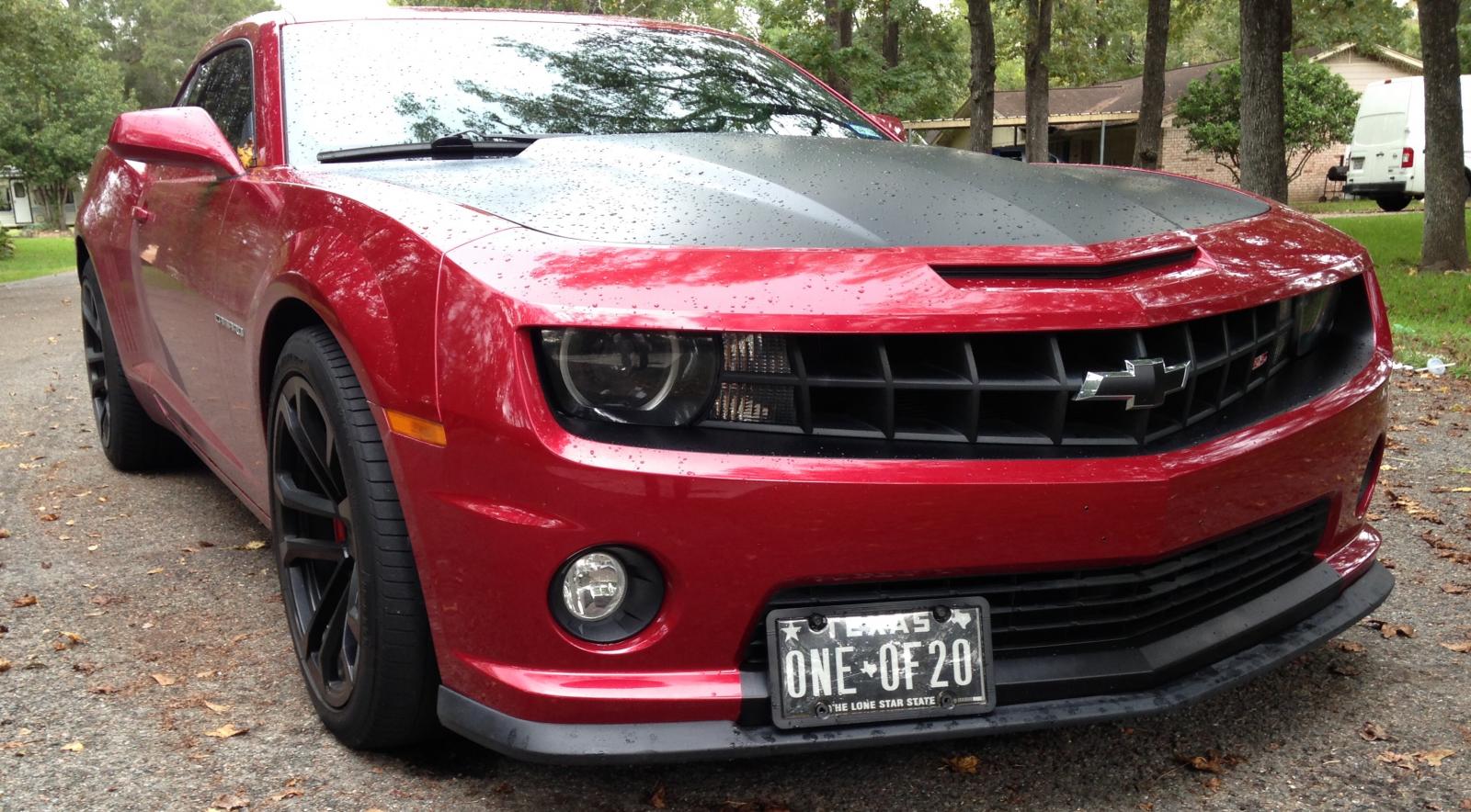 Name:  IMG_0020.jpg
Views: 450
Size:  245.1 KB