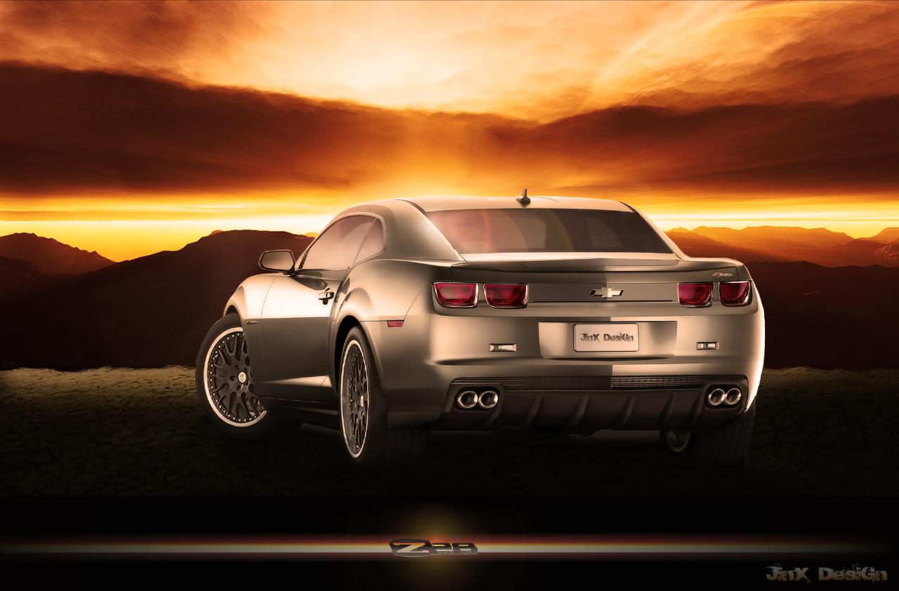 Name:  z28 4.jpg
Views: 3631
Size:  95.8 KB