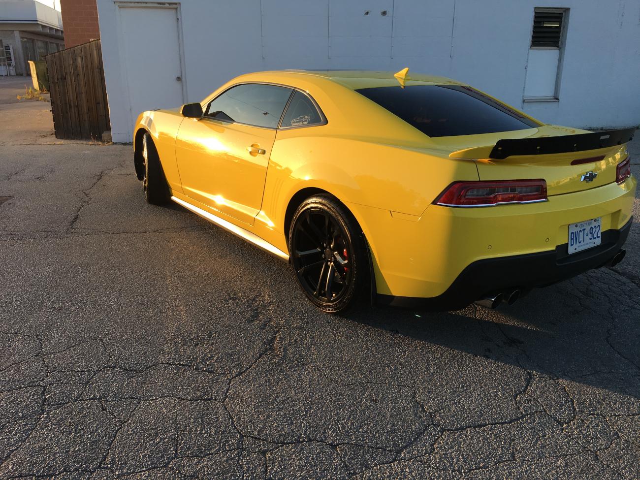 Name:  image.jpg
Views: 603
Size:  269.4 KB