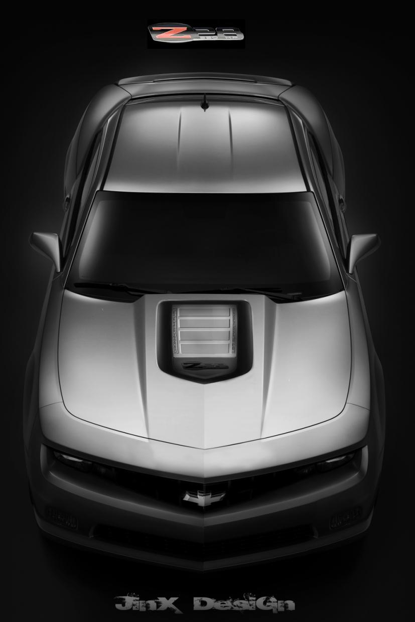 Name:  z28 6.jpg
Views: 38278
Size:  58.9 KB