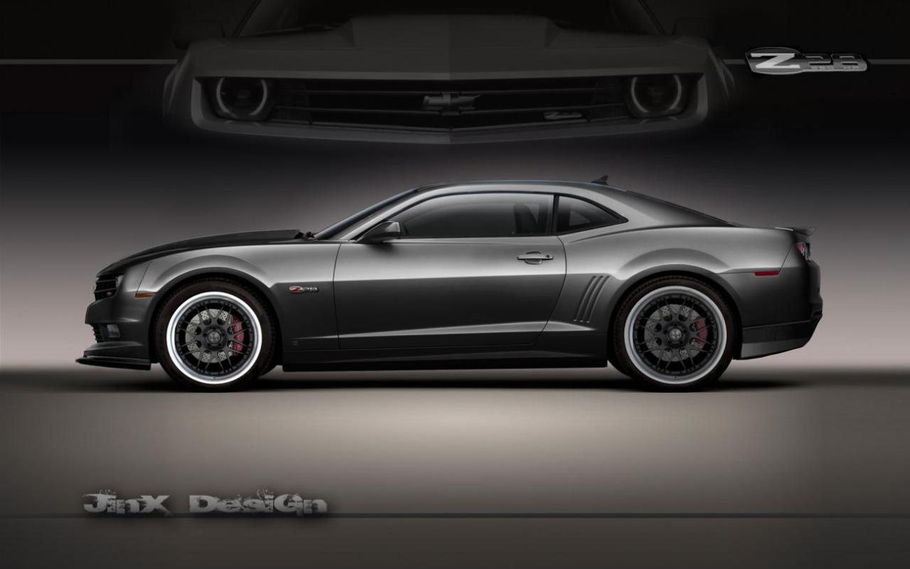 Name:  z28 7.jpg
Views: 1986
Size:  64.9 KB