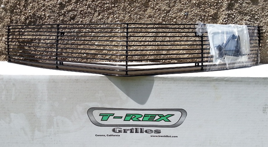 Name:  T-REX GRILLE.jpg
Views: 615
Size:  235.9 KB