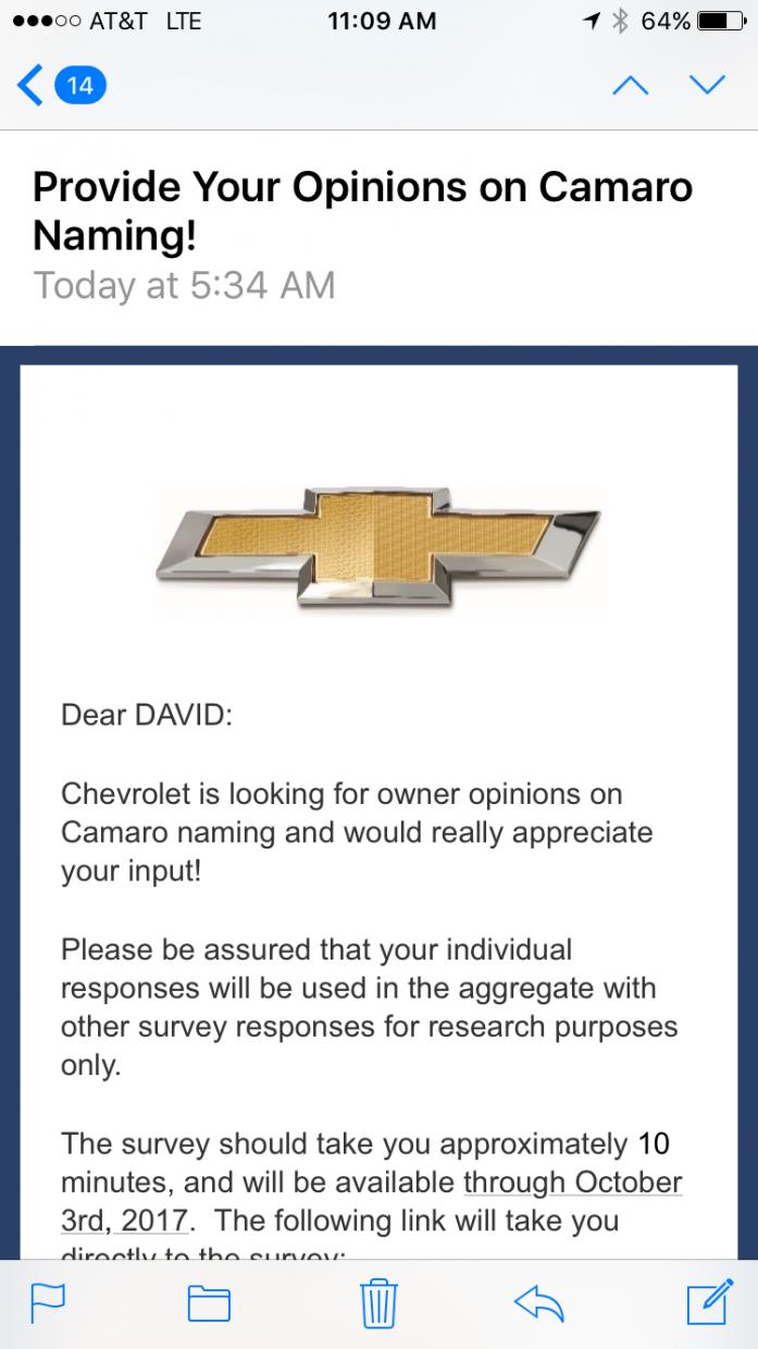 Name:  IMG_1873.jpg
Views: 963
Size:  85.3 KB