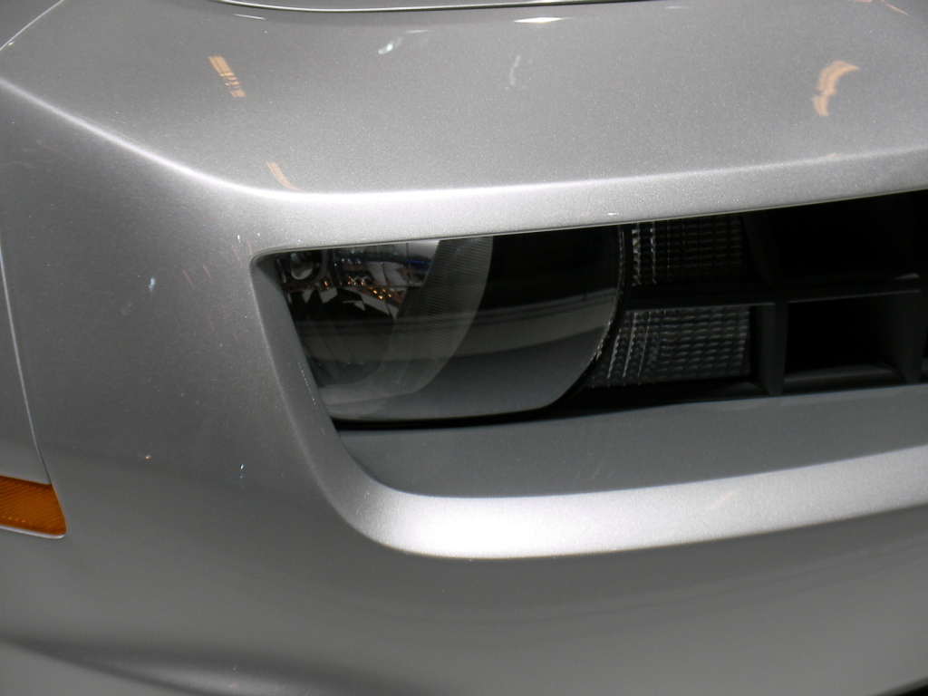 Name:  punk16.jpg
Views: 76872
Size:  209.0 KB