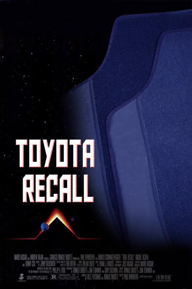 Name:  toyota-floor-mat-recall-2-copy.jpg
Views: 419
Size:  64.3 KB