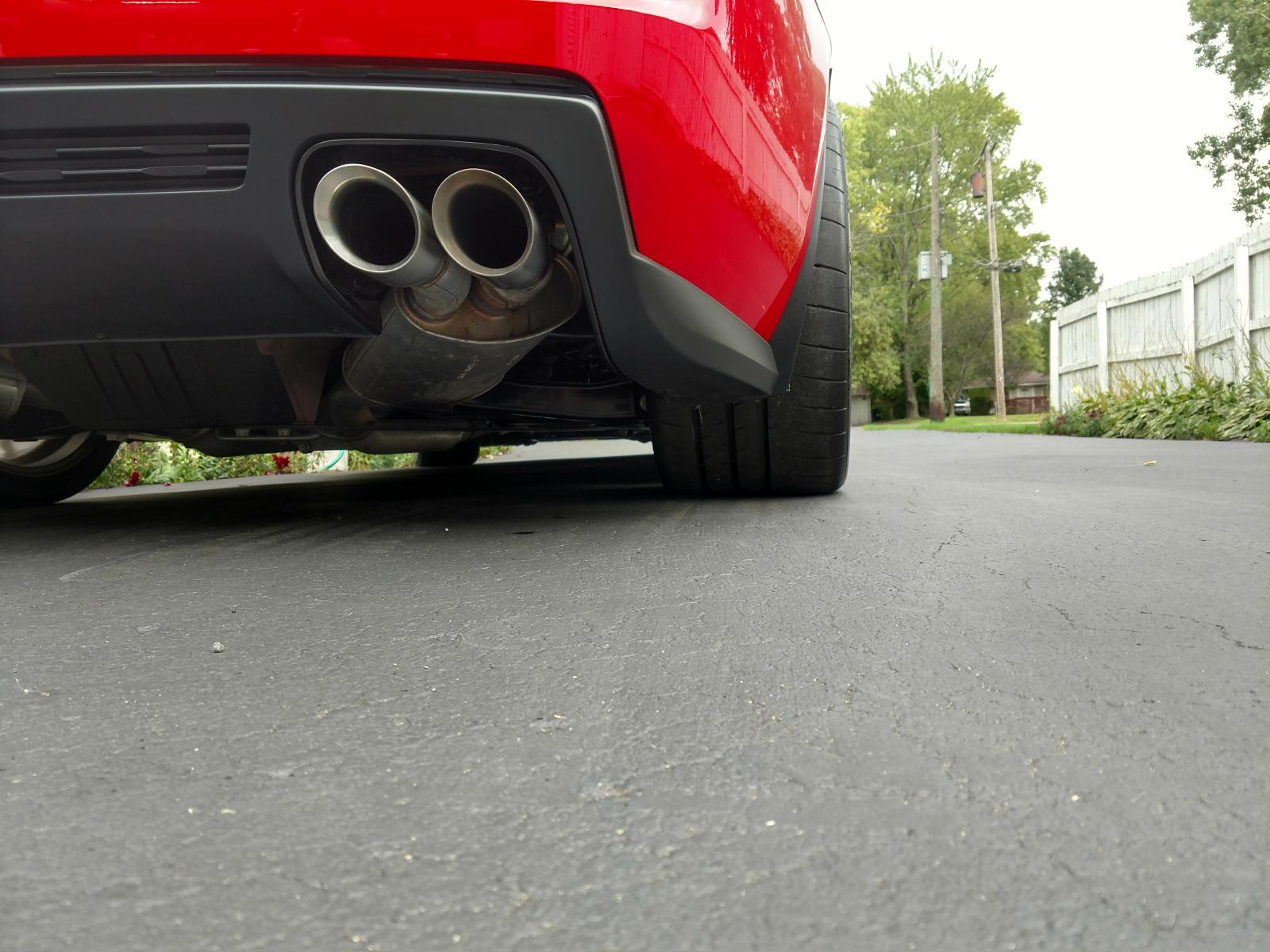 Name:  IMG_20170913_152655790_HDR.jpg
Views: 1688
Size:  198.9 KB