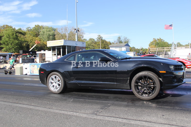 Name:  TEST%20%20TUNE%20357-L.jpg
Views: 331
Size:  124.3 KB