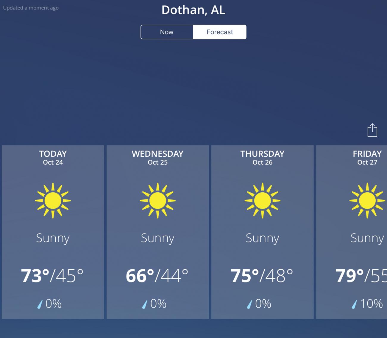 Name:  E5245A7B-C385-4B28-9A8D-E716EA2B0A38.jpg
Views: 509
Size:  71.2 KB