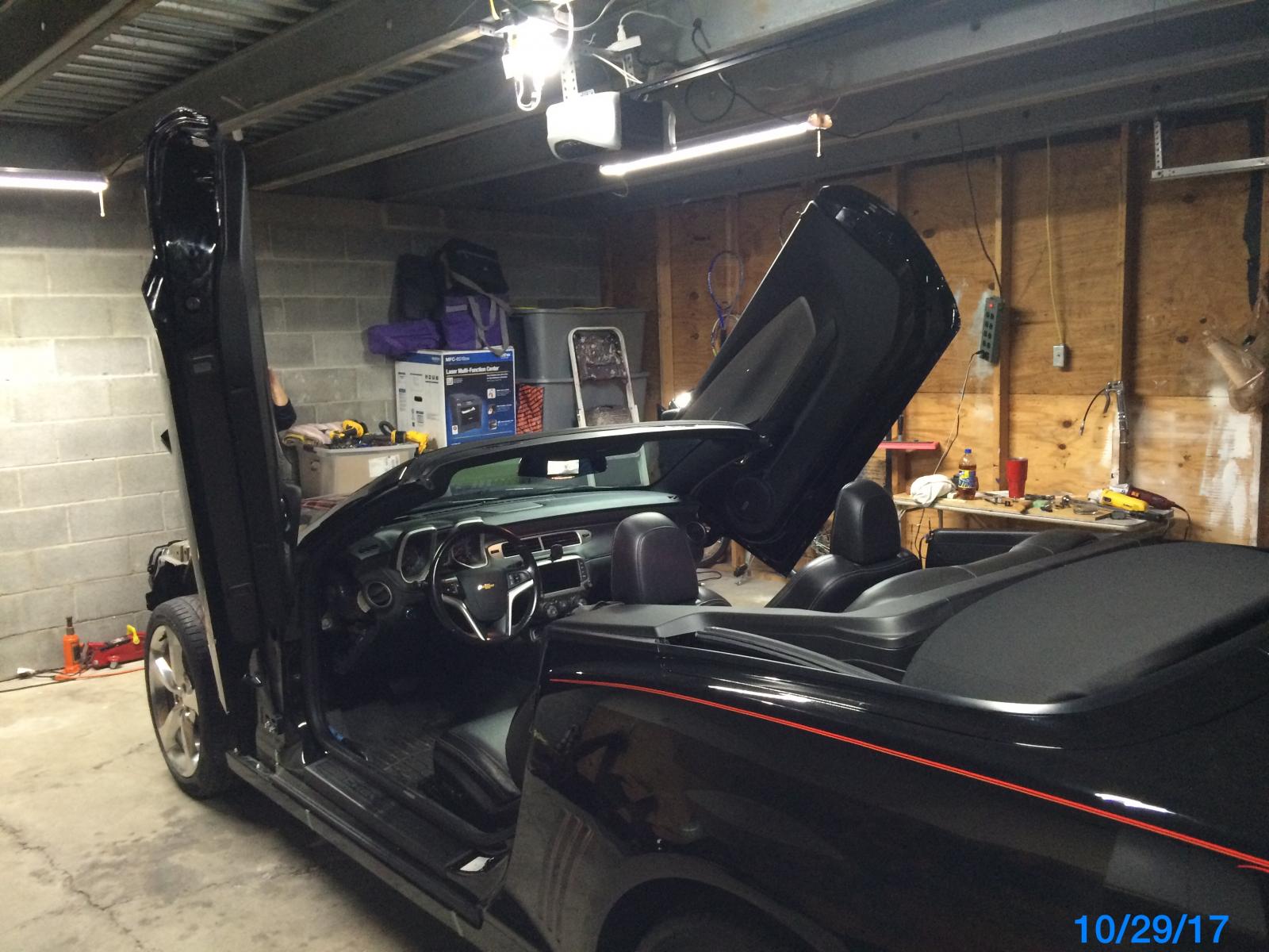 Name:  IMG_4121.jpg
Views: 378
Size:  206.8 KB