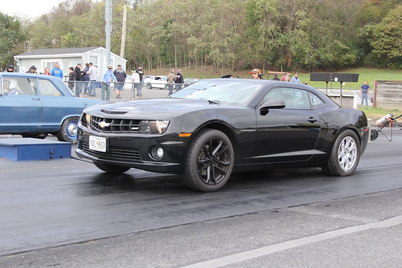 Name:  102817.jpg
Views: 230
Size:  164.6 KB