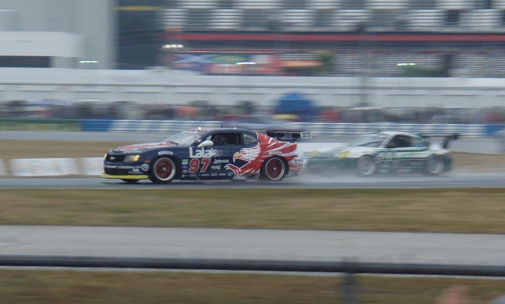 Name:  97 Camaro.jpg
Views: 676
Size:  86.3 KB