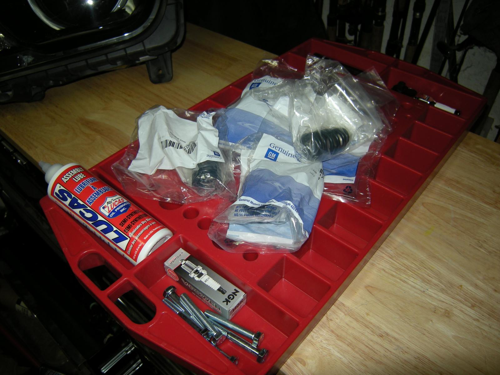 Name:  tray.jpg
Views: 546
Size:  202.3 KB