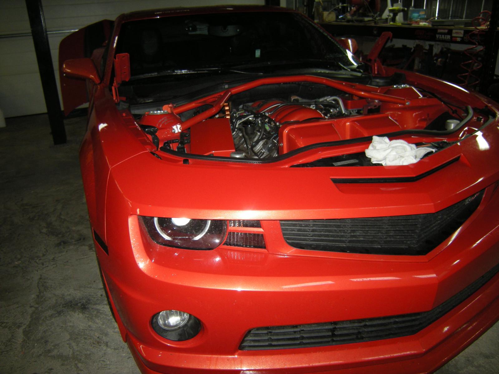 Name:  DSCN7442.jpg
Views: 513
Size:  179.5 KB