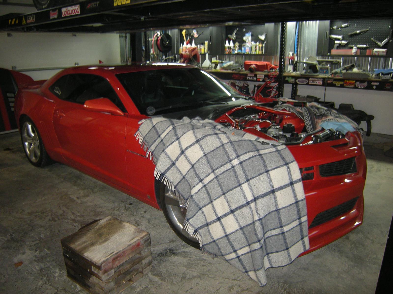 Name:  DSCN7448.jpg
Views: 486
Size:  238.6 KB