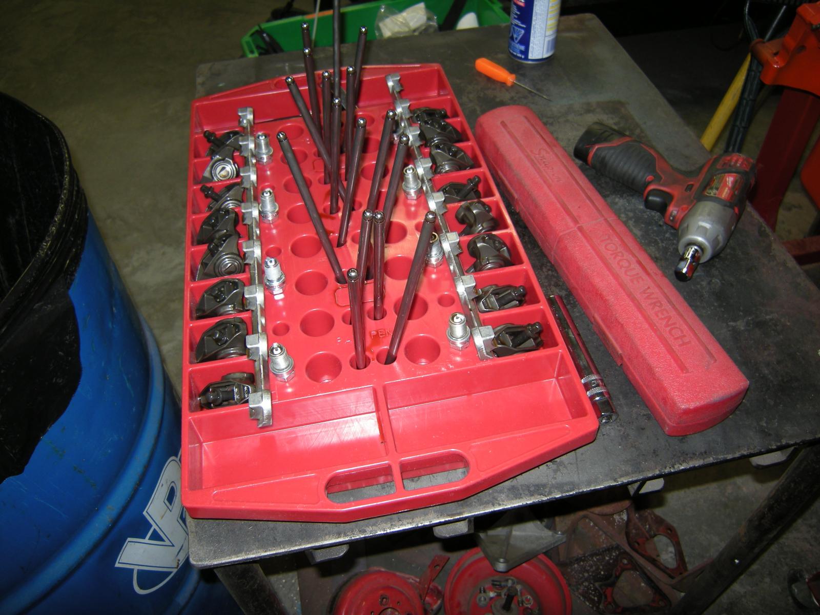 Name:  DSCN7447.jpg
Views: 514
Size:  209.3 KB