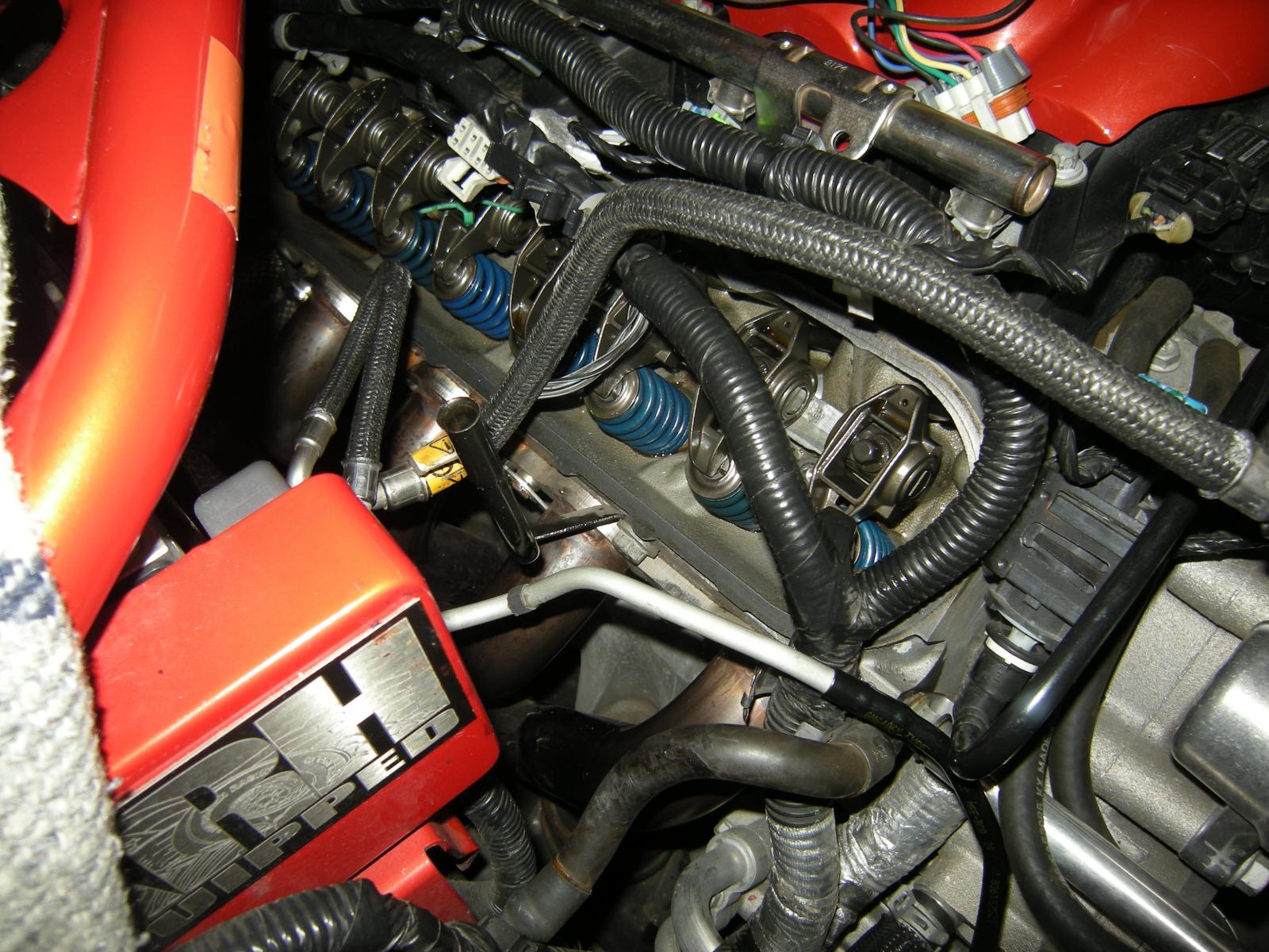 Name:  DSCN7456.jpg
Views: 468
Size:  290.2 KB