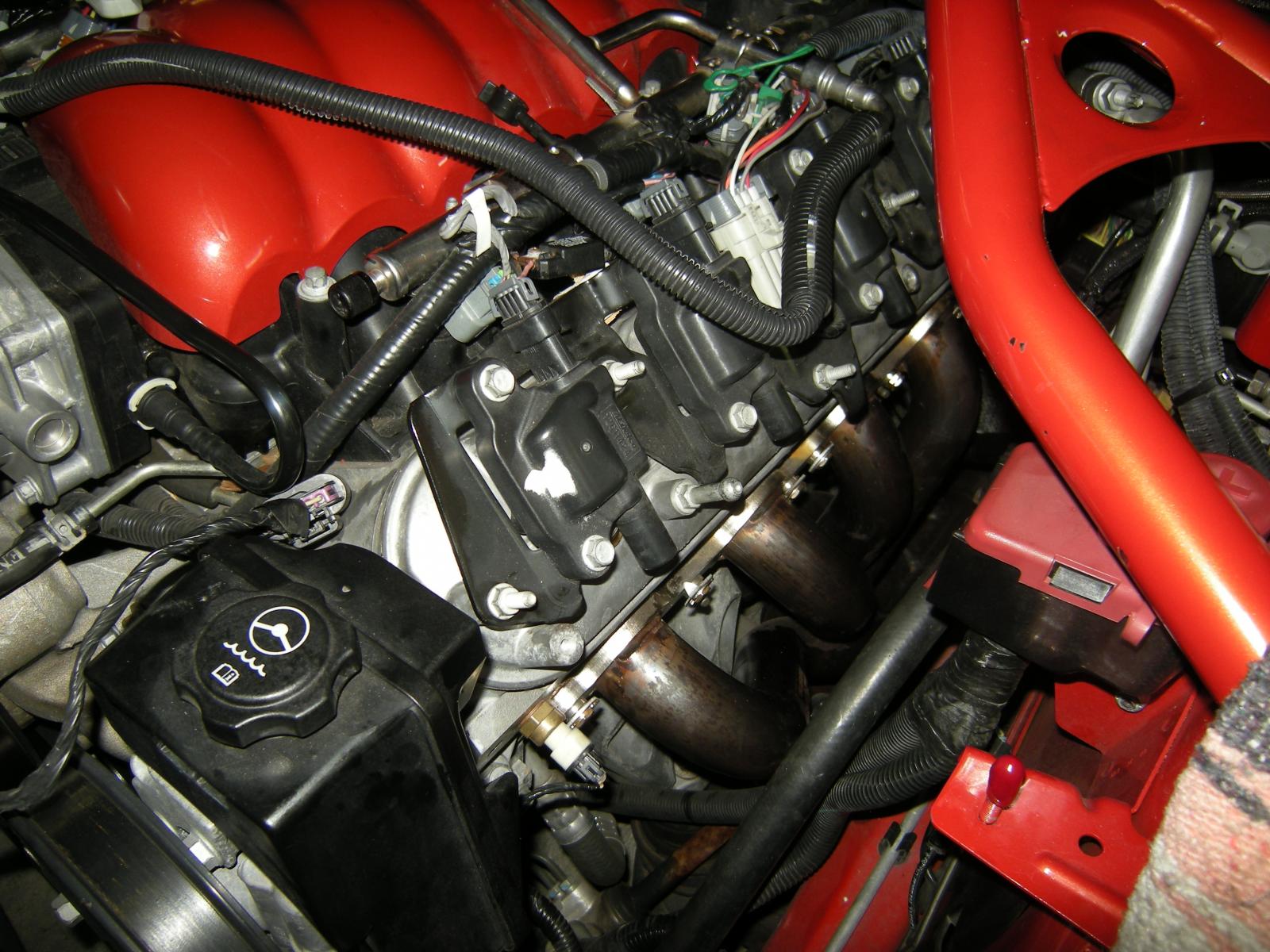 Name:  DSCN7457.jpg
Views: 495
Size:  255.6 KB