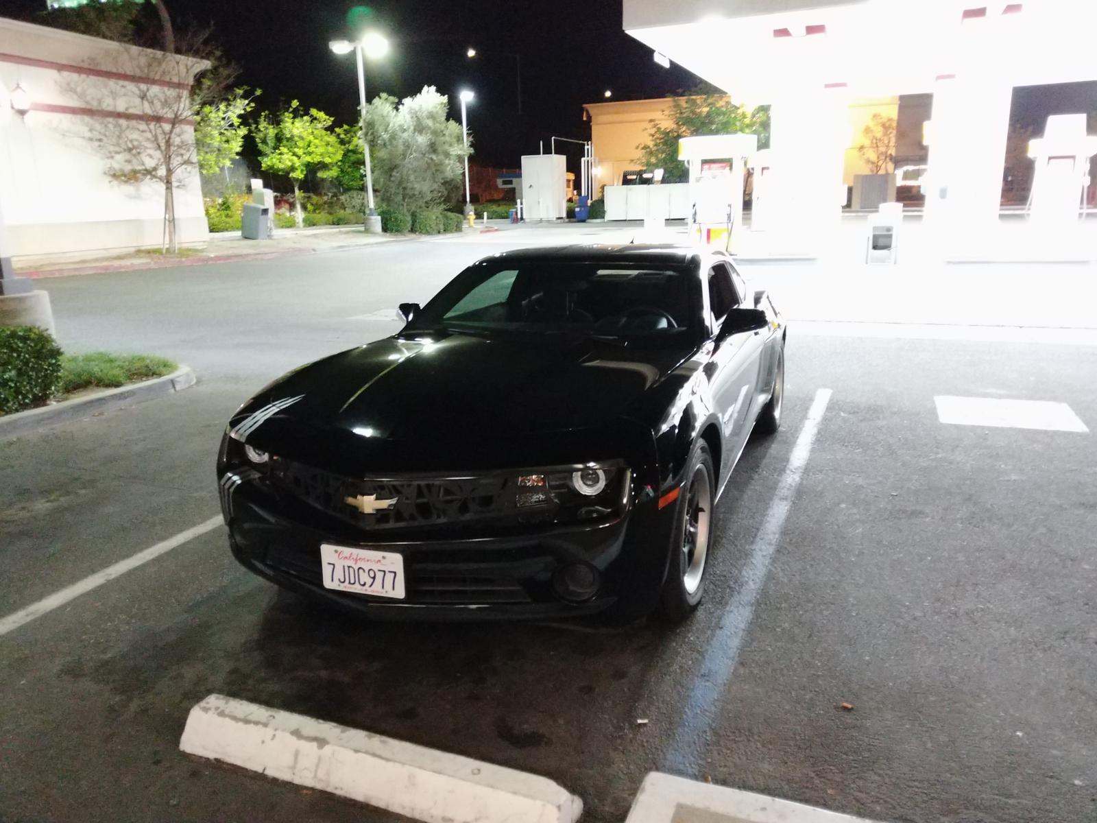 Name:  IMG_20171123_022433.jpg
Views: 420
Size:  199.1 KB