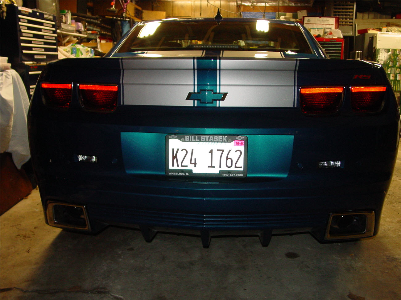 Name:  2010 Camaro 12-13-09 After Stripes 008-0006.jpg
Views: 2177
Size:  185.7 KB