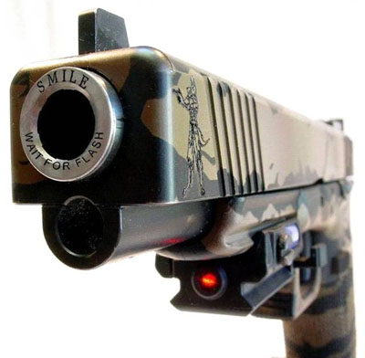 Name:  smile.jpg
Views: 339
Size:  49.8 KB