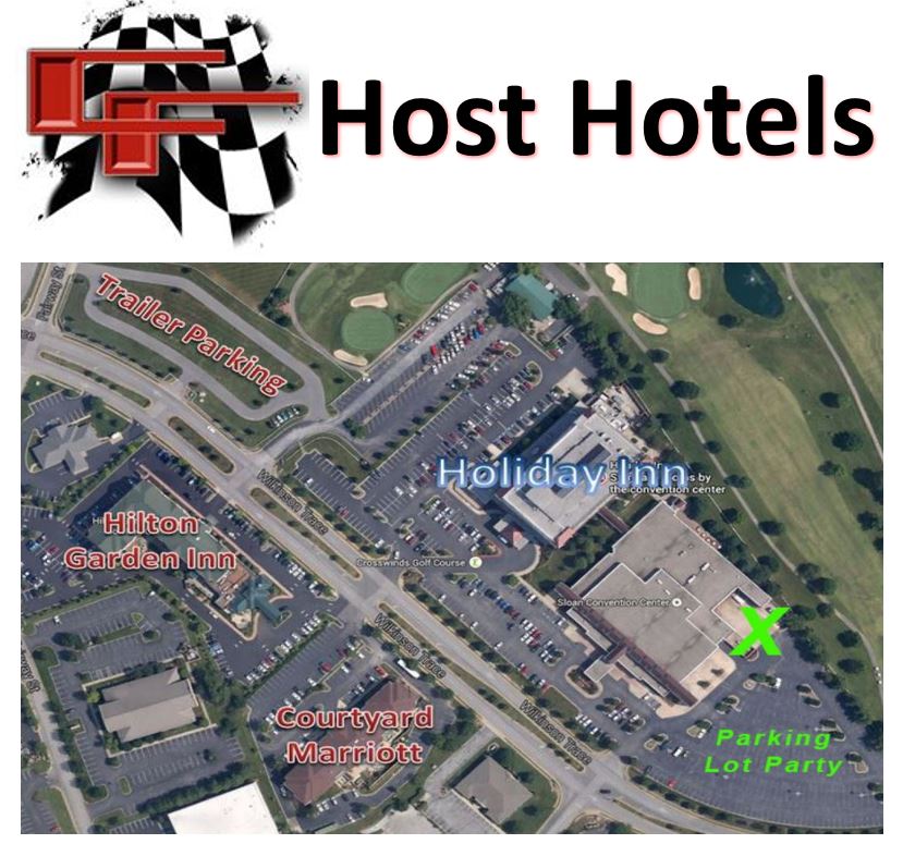 Name:  Host Hotels.JPG
Views: 4395
Size:  128.1 KB