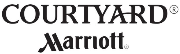 Name:  cy marriott 0.JPG
Views: 2102
Size:  23.0 KB