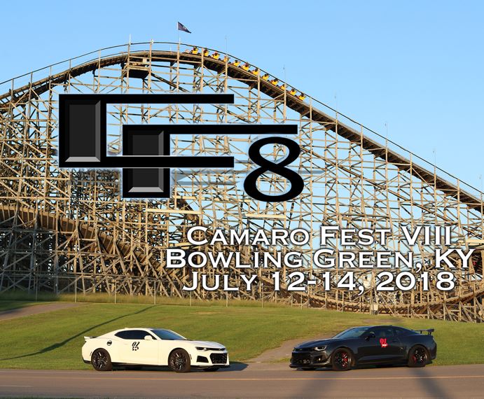 Name:  CF8 Splash.JPG
Views: 11789
Size:  118.7 KB