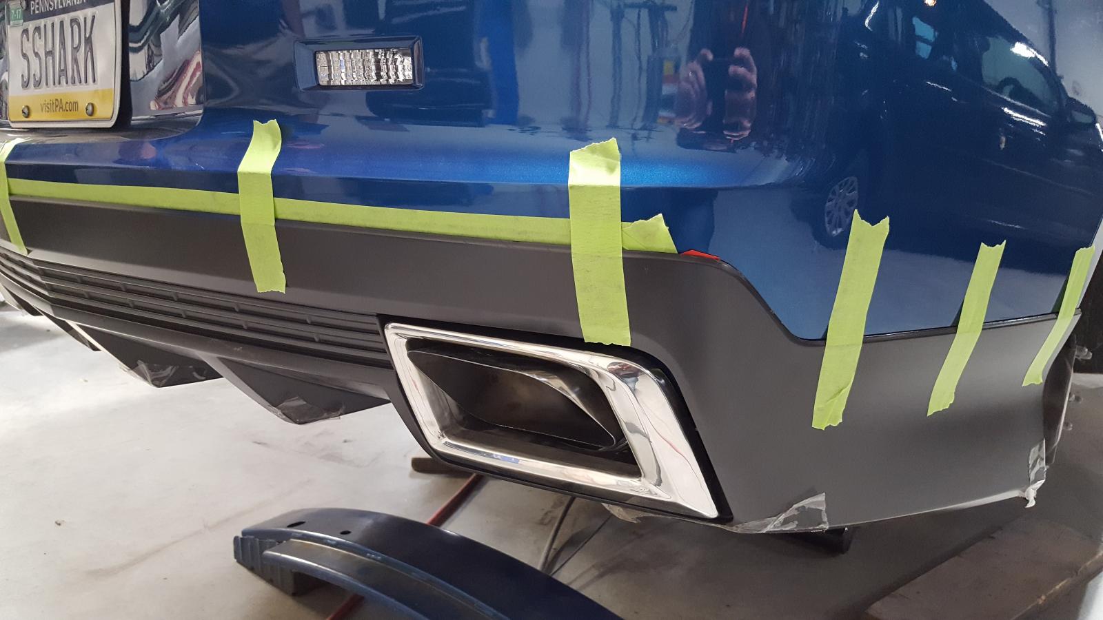 Name:  20171220_163203.jpg
Views: 3579
Size:  142.3 KB