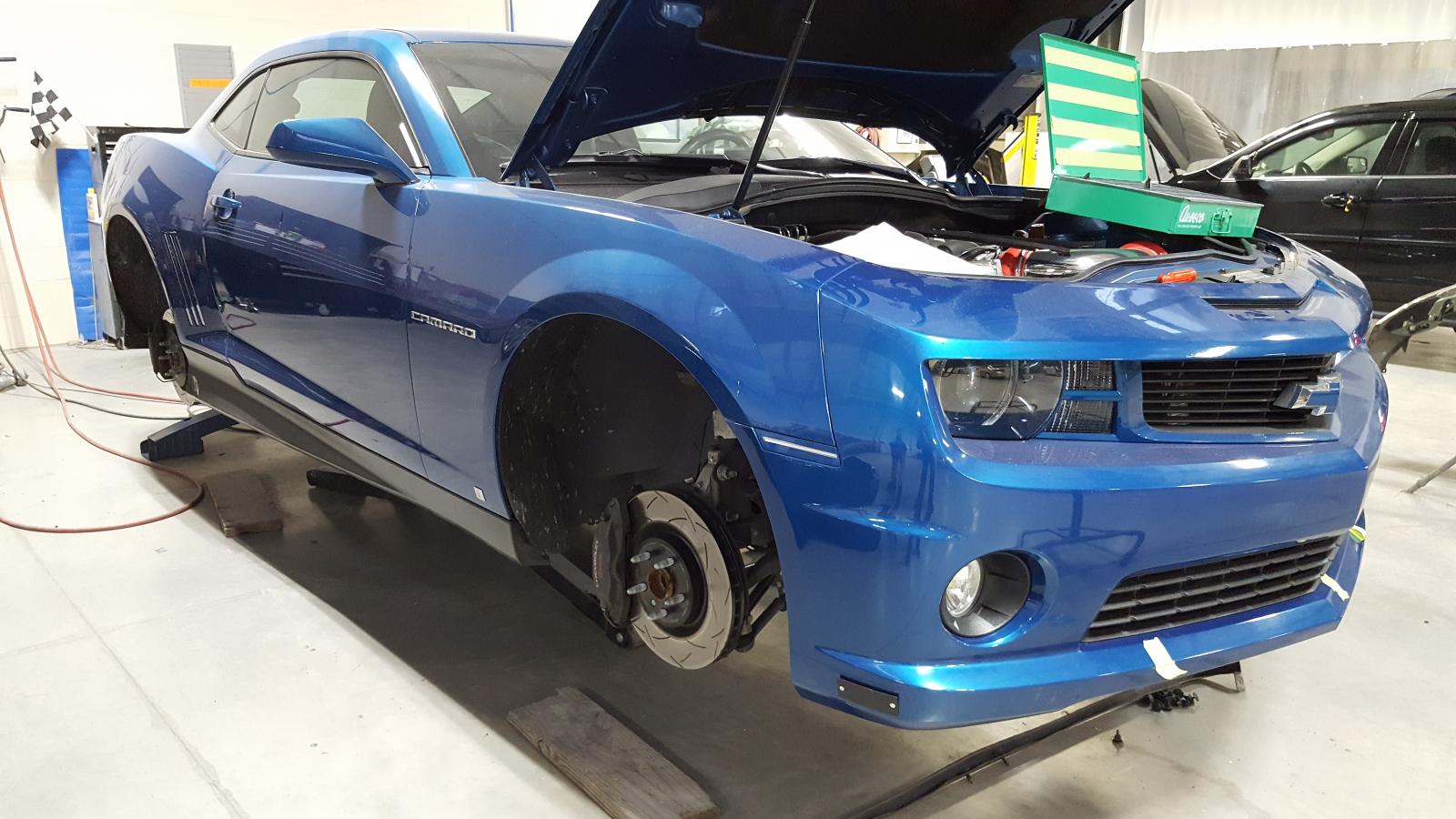 Name:  20171220_163243.jpg
Views: 3536
Size:  176.2 KB