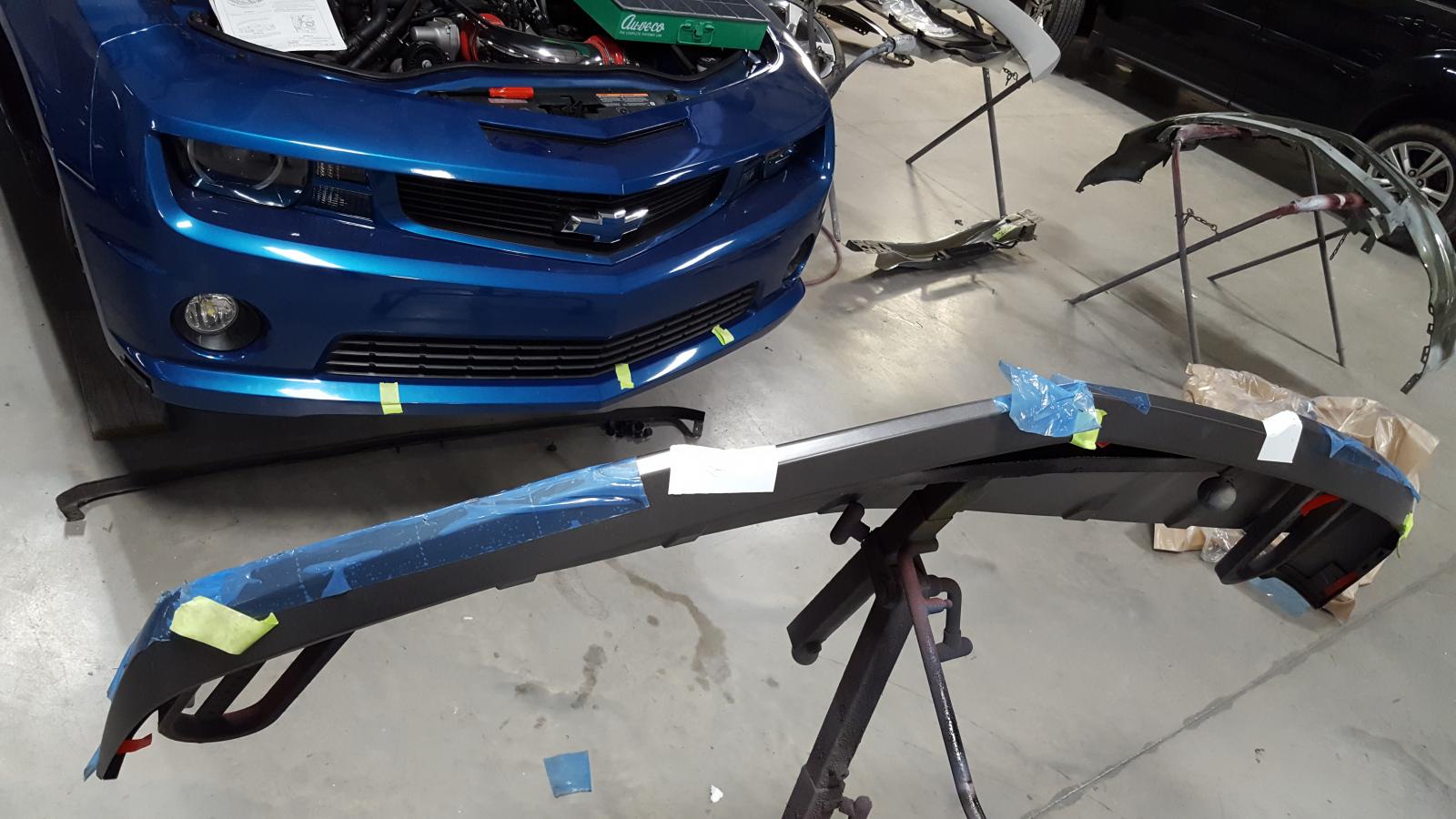 Name:  20171220_163248.jpg
Views: 3589
Size:  156.5 KB