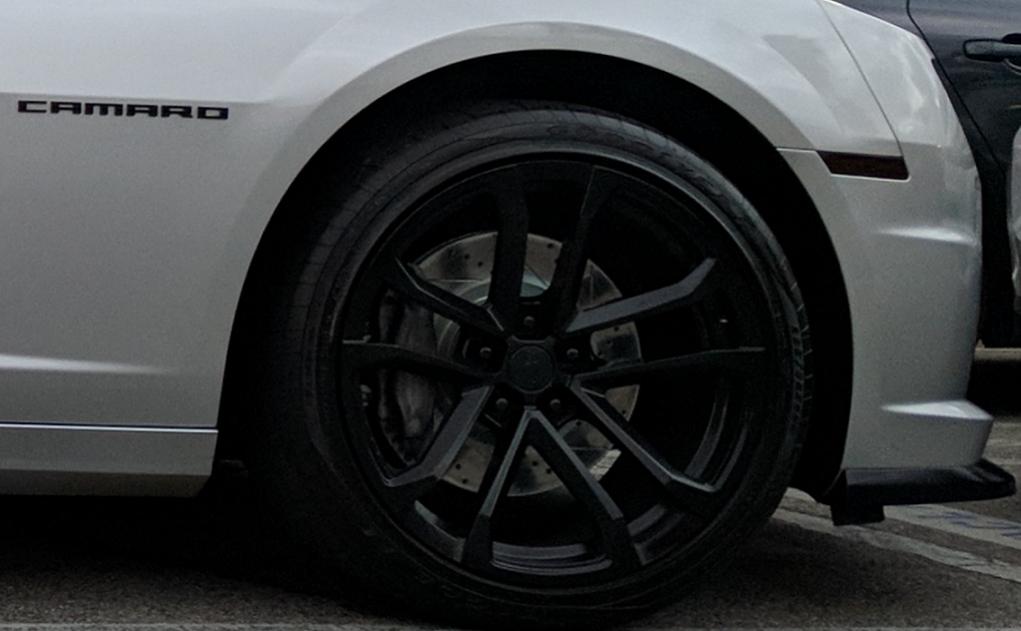 Name:  Screenshot_20171220-215920.jpg
Views: 475
Size:  55.8 KB