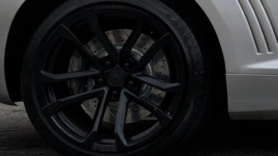 Name:  Screenshot_20171220-215349.jpg
Views: 513
Size:  41.3 KB