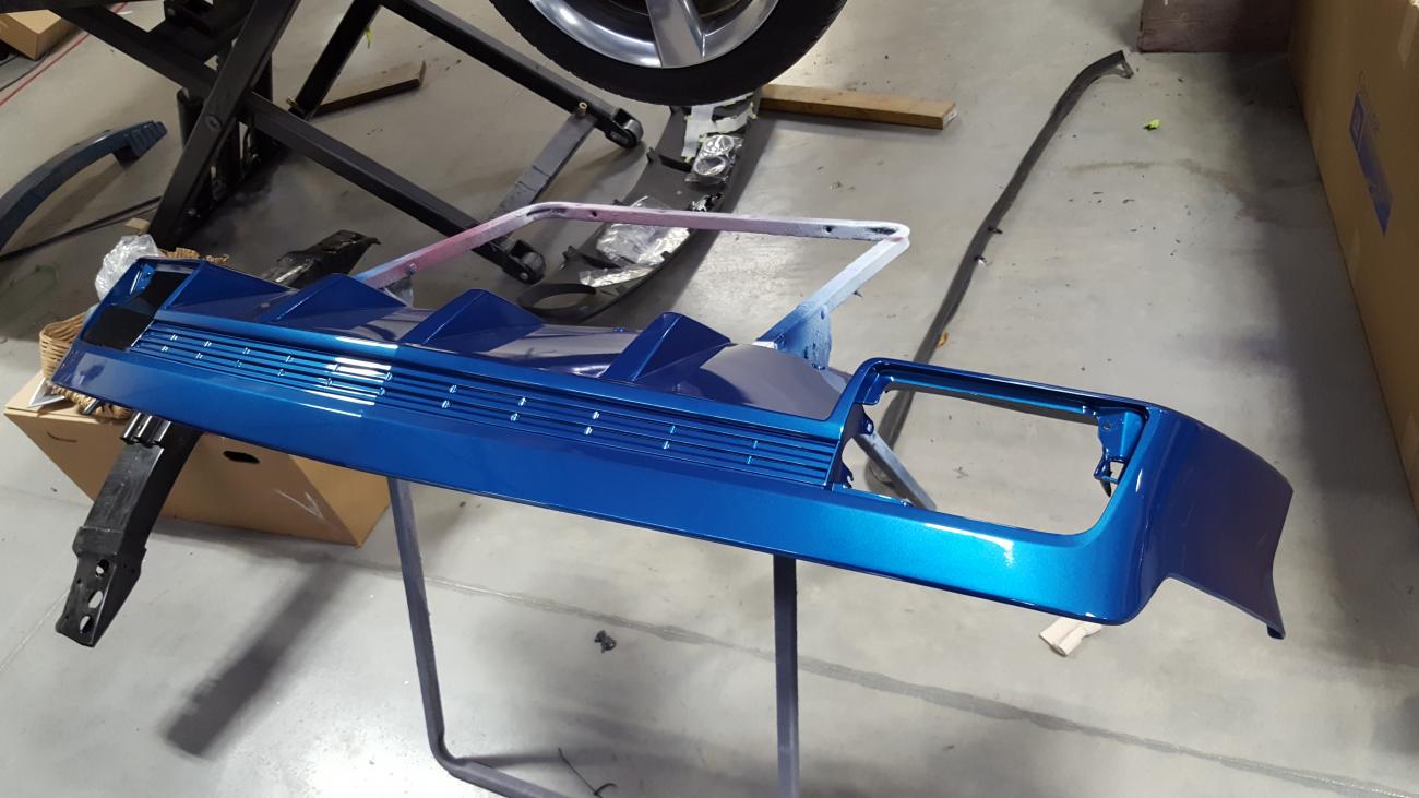 Name:  02B15D09-4D26-464A-817D-4DB2D66F4120.jpg
Views: 3437
Size:  98.7 KB