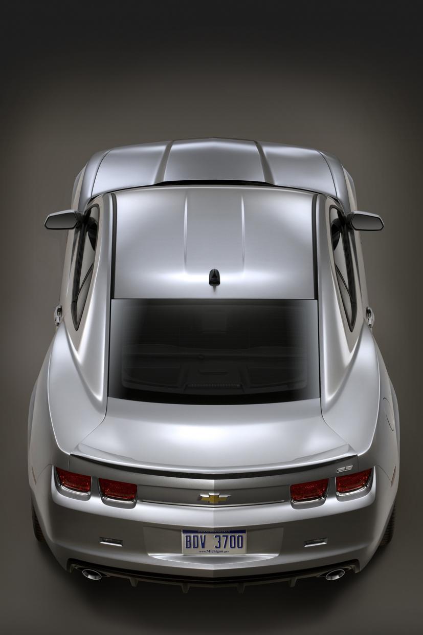 Name:  silv6.jpg
Views: 102258
Size:  67.7 KB