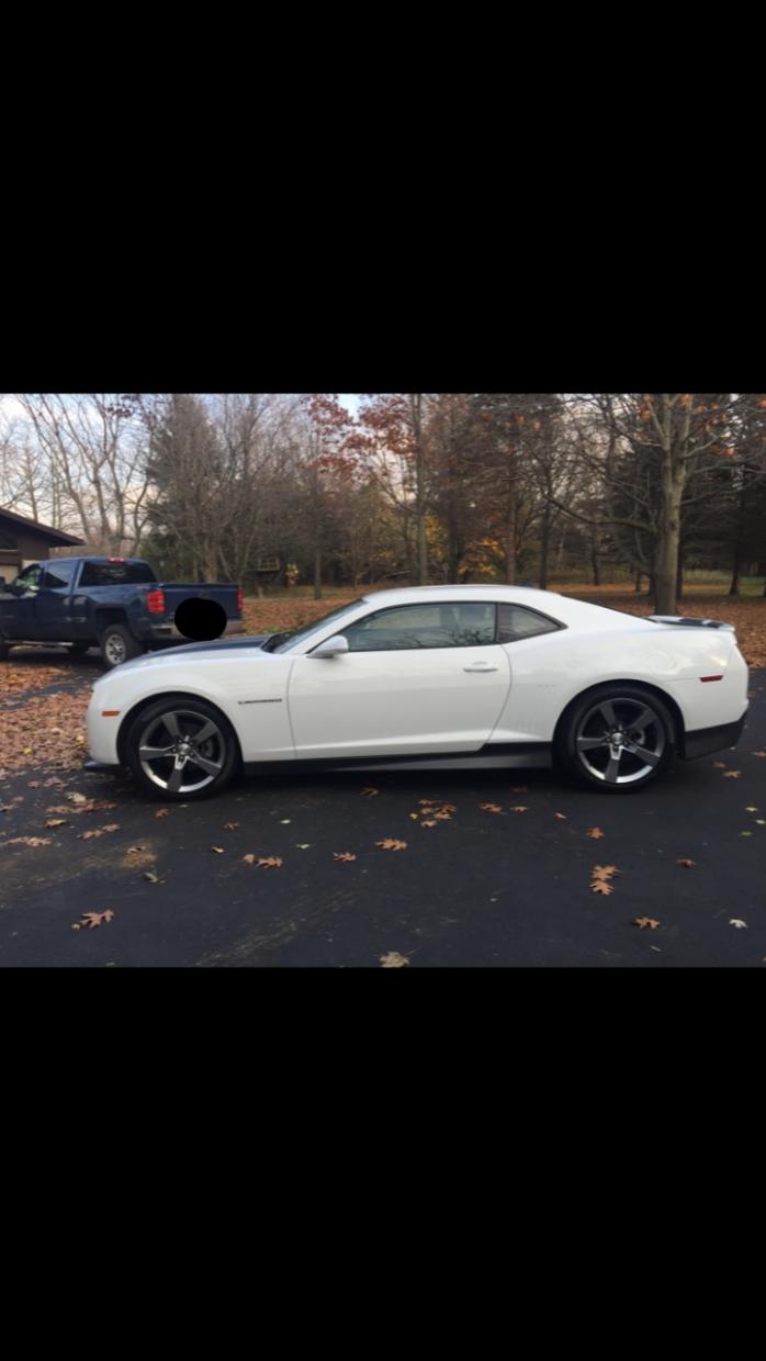 Name:  image.jpg
Views: 1638
Size:  56.8 KB