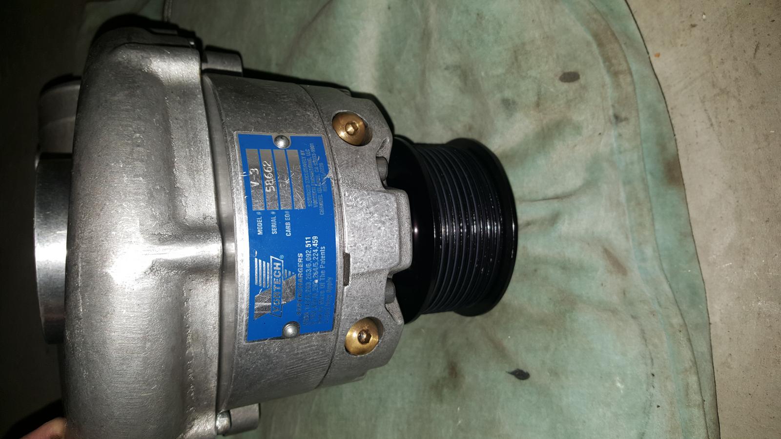 Name:  20171111_185742.jpg
Views: 952
Size:  175.5 KB