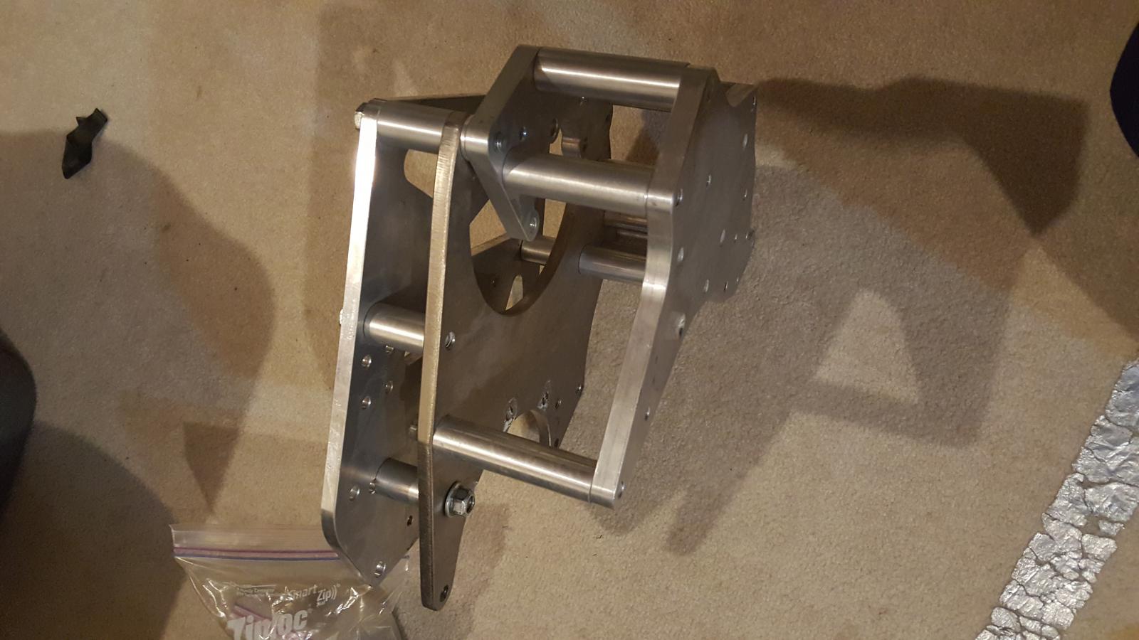 Name:  20170409_192450.jpg
Views: 894
Size:  144.1 KB