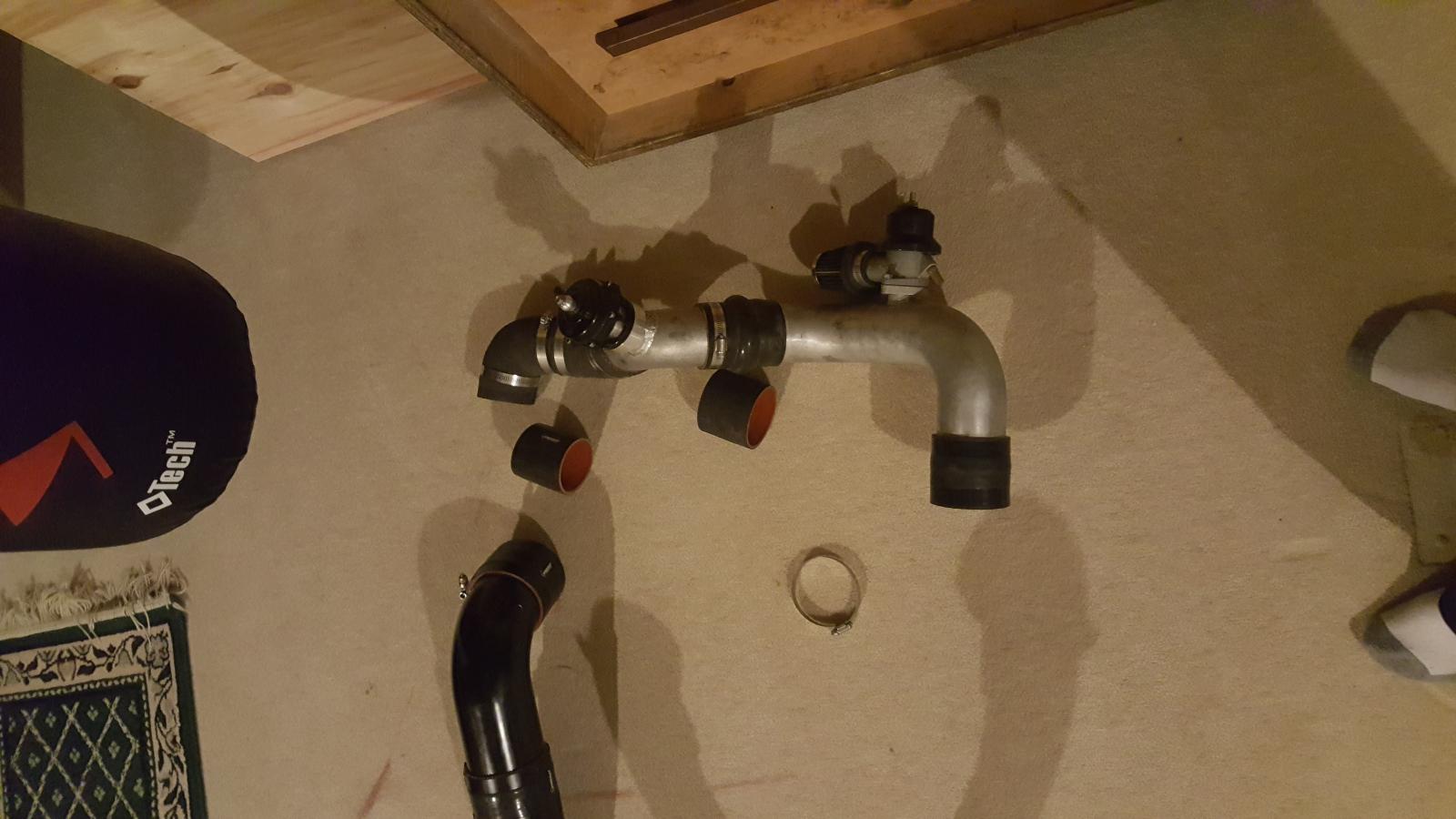 Name:  20170409_192356.jpg
Views: 908
Size:  125.8 KB