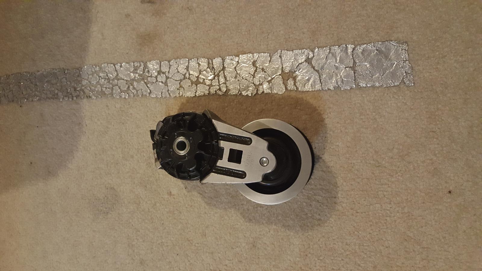 Name:  20170409_192459.jpg
Views: 803
Size:  169.8 KB