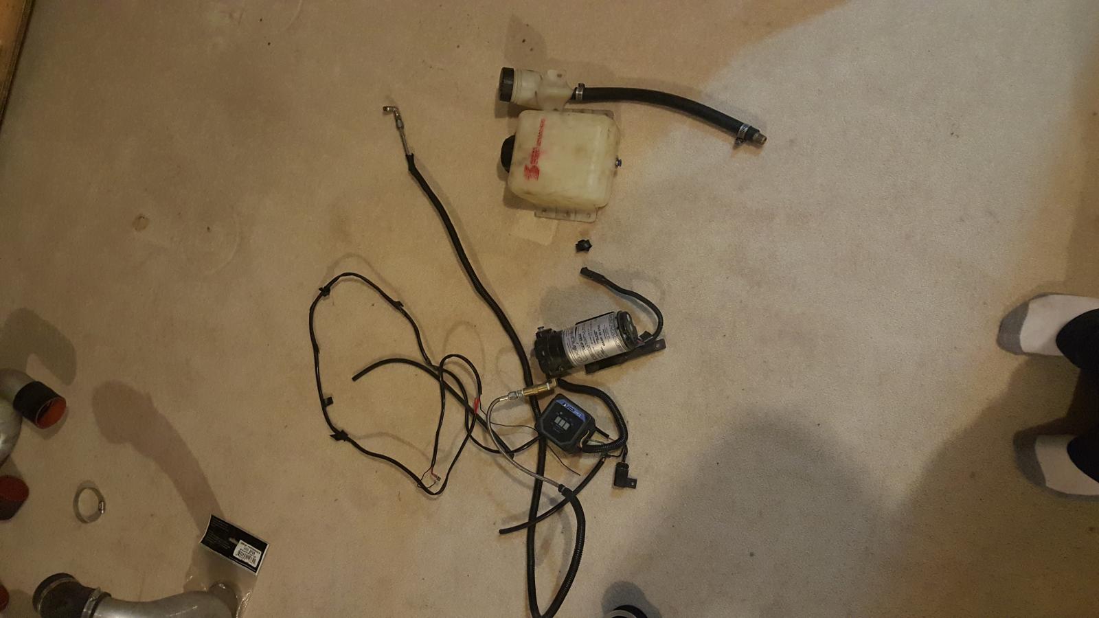 Name:  20170409_192342.jpg
Views: 781
Size:  131.8 KB