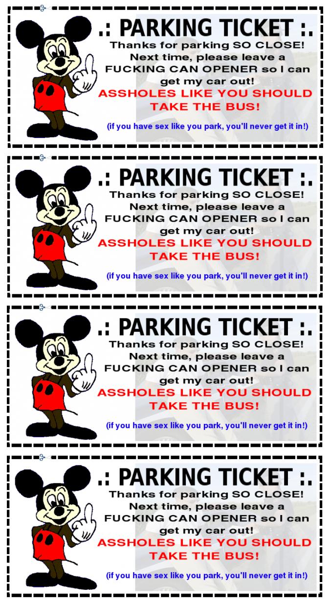 Name:  Mickey_Mouse_Parking_Ticket.jpg
Views: 505
Size:  182.8 KB