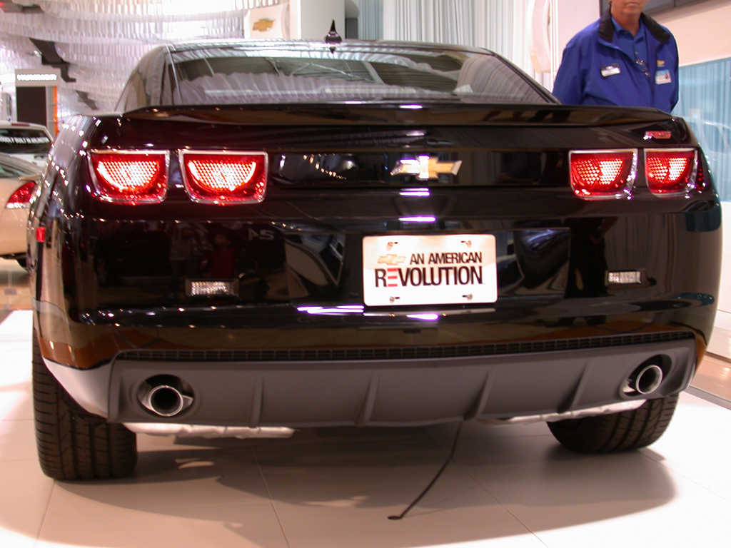 Name:  black1.jpg
Views: 146902
Size:  608.8 KB