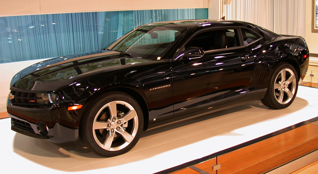 Name:  black7.jpg
Views: 135128
Size:  479.9 KB