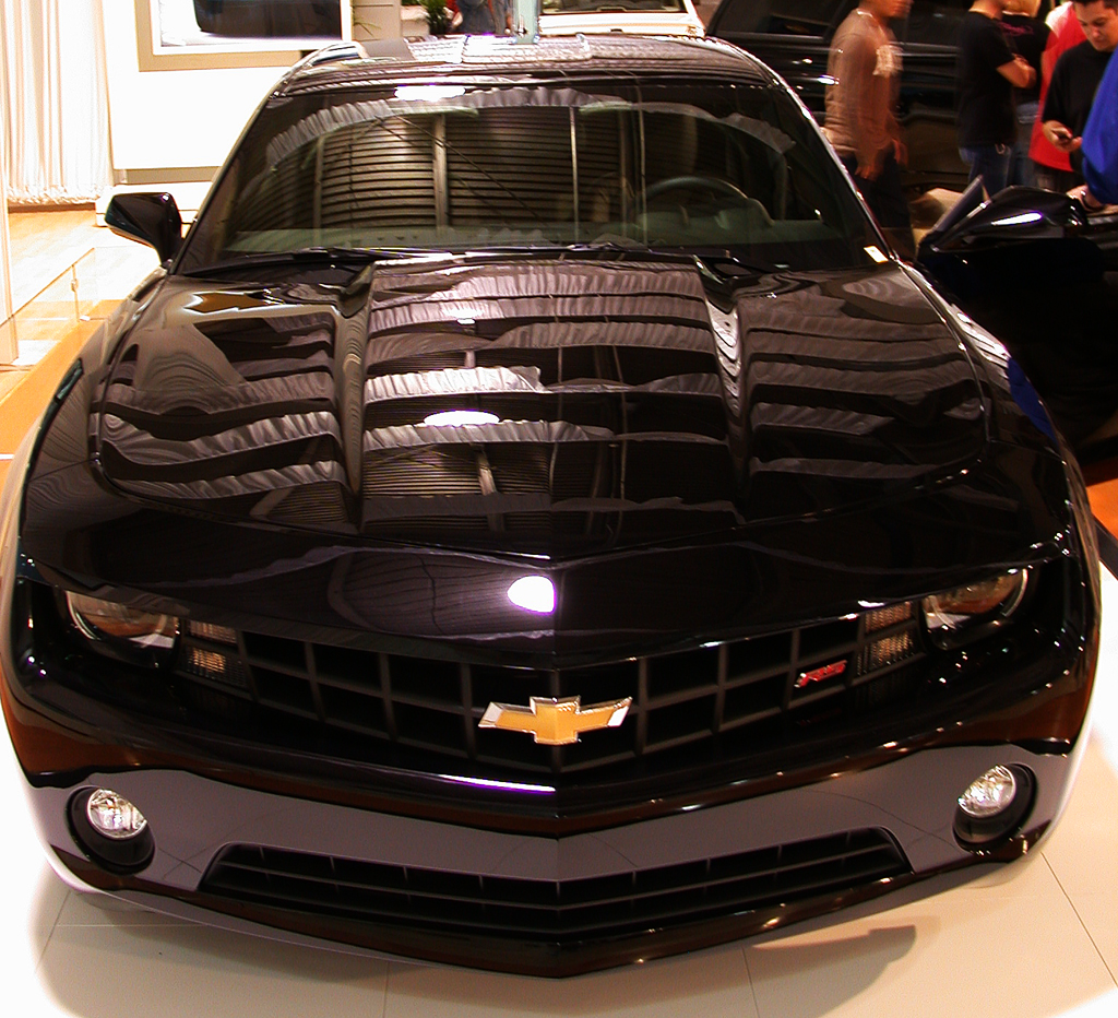 Name:  black9.jpg
Views: 128570
Size:  810.1 KB