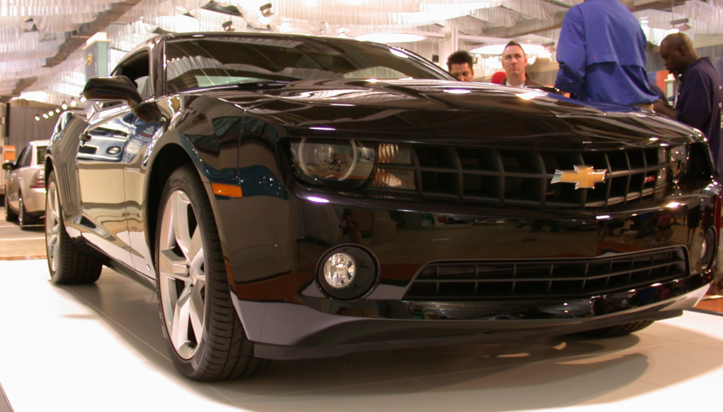 Name:  black10.jpg
Views: 126791
Size:  480.0 KB