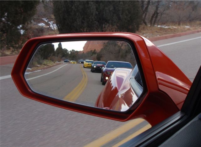 Name:  79a.jpg
Views: 3733
Size:  44.9 KB