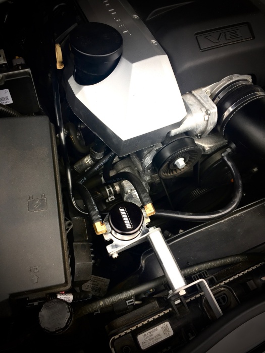 Name:  Catch Can Install - 1 (1).jpg
Views: 2637
Size:  119.0 KB